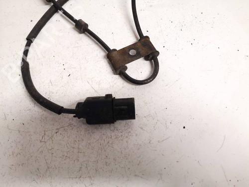 Electronic module PORSCHE CAYENNE (9PA) S 4.5 | BP35156972M83 - Image 3