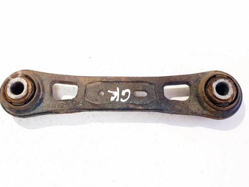 Used Left rear suspension arm Left rear suspension arm 34745469 34745469