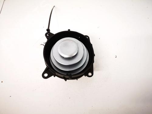 Used Air vent Air vent CITROËN C2 (JM_) 1.4 HDi (68 hp) 32885023 32885023