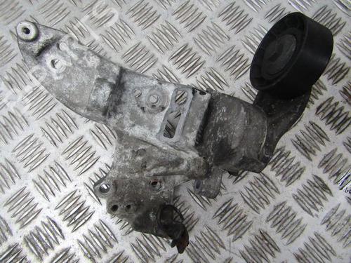 Used Support Support PEUGEOT 207 (WA_, WC_) 1.4 HDi (68 hp) 33490441 33490441