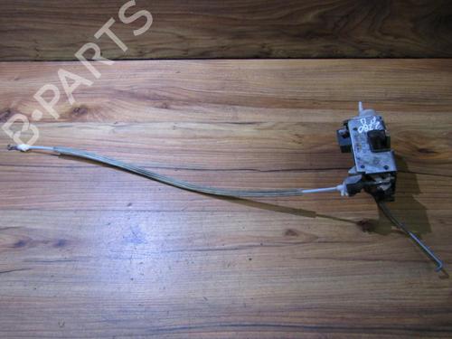 front-right-lock-audi-a4-b5-8d2-1994-1995-1996-1997-1998-1999-2000-2001-35650213 main image