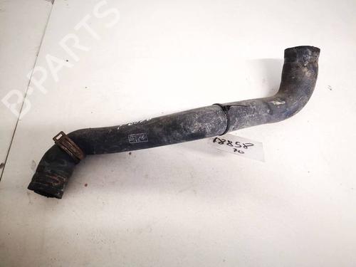 Used Pipe Pipe VOLVO S40 II (544) 2.0 D (136 hp) 32935603 32935603