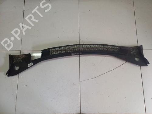 Used Scuttle panel Scuttle panel 36895845 36895845