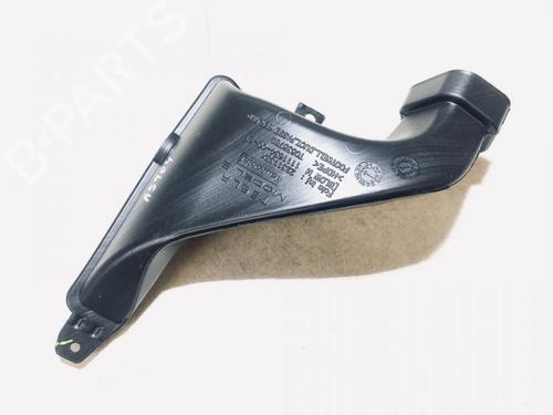 Pipe TESLA MODEL 3 (5YJ3) EV AWD | BP35881725M125 - Image 2