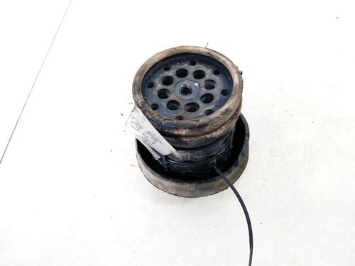 Used Engine mount Engine mount SEAT IBIZA II (6K1) 1.9 TDI (90 hp) 33077115 33077115