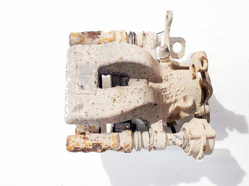 Used Left rear brake caliper Left rear brake caliper 34934755 34934755