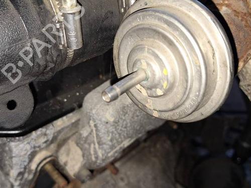 Egr VW PASSAT B5 Variant (3B5) 1.9 TDI | BP34928234M69 - Image 3