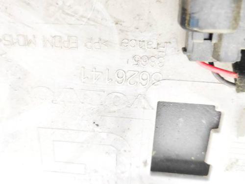 Glove box VOLVO V50 (545) 2.0 D | BP35209226C95 - Image 3