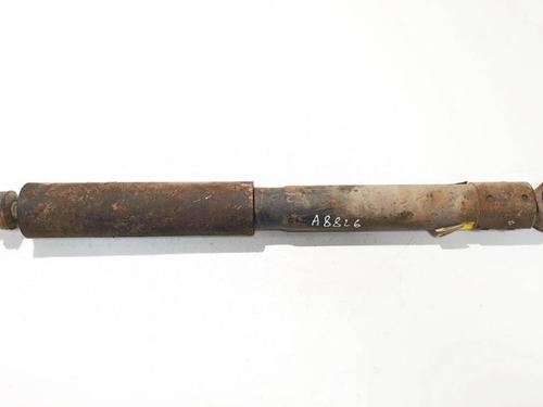 Used Right rear shock absorber Right rear shock absorber TOYOTA LAND CRUISER PRADO (_J12_) 3.0 D-4D (KDJ120, KDJ125) (163 hp) 35321846 35321846