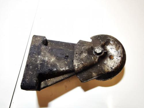 Used Support Support MERCEDES-BENZ E-CLASS (W211) E 200 CDI (211.004) (122 hp) 33091946 33091946