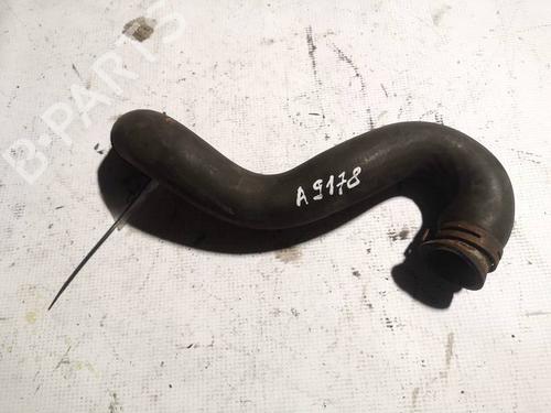 Used Pipe Pipe OPEL MERIVA A MPV (X03) 1.6 16V (E75) (100 hp) 32948796 32948796