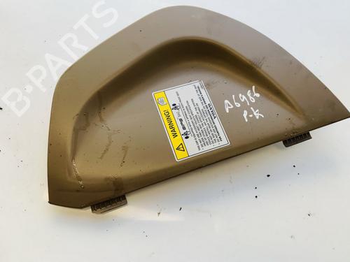other-volvo-s60-i-384-2000-2001-2002-2003-2004-2005-2006-2007-2008-2009-2010-35534894 main image