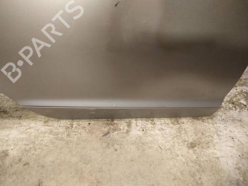Used Rubber door seal Rubber door seal 34993178 34993178
