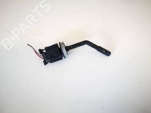 Used Electronic module Electronic module SKODA YETI (5L) 1.4 TSI (122 hp) 35222274 35222274