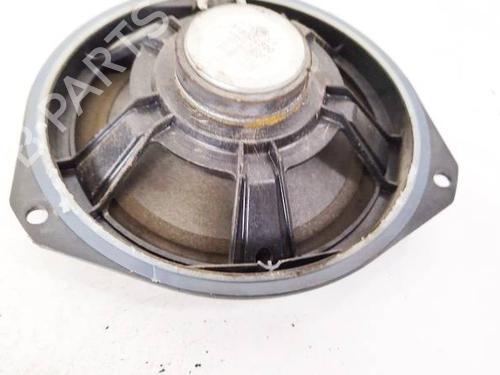 Speaker FORD KA (RU8) 1.2 | BP32581686E2