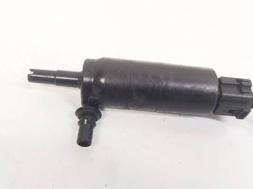 Washer pump VW PASSAT B7 (362) 2.0 TDI | BP35154341E24 - Image 2