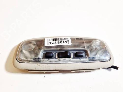 interior-roof-light-ford-s-max-wa6-2006-2007-2008-2009-2010-2011-2012-2013-2014-34998569 main image