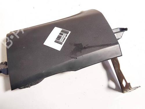 Used Glove box Glove box AUSTIN MAXI I Fastback 1750 (72 hp) 35070750 35070750
