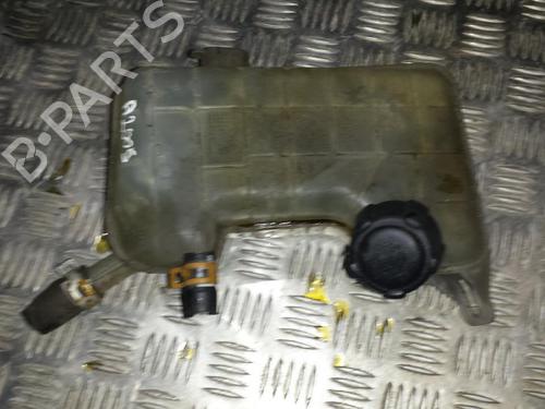 Used Expansion tank Expansion tank 35670252 35670252