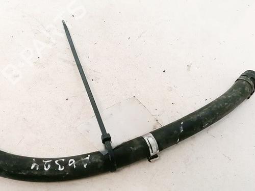 Pipe AUDI A6 C5 (4B2, 4B4) 2.5 TDI | BP33074886M125 - Image 2