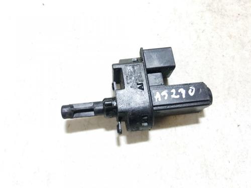 Módulo eletrónico Módulo eletrónico VOLVO V50 (545) 1.6 D (110 hp) 35874118 35874118