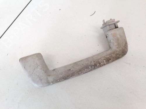 Used Interior roof handle Interior roof handle CITROËN BERLINGO MULTISPACE (B9) 1.6 HDi 90 (90 hp) 35503892 35503892