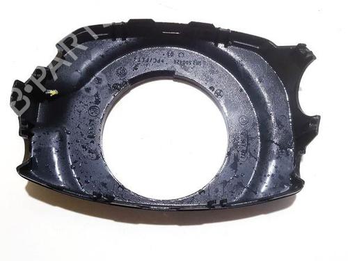 Other BMW 5 (E60) 525 d | BP35841973O1 - Image 2