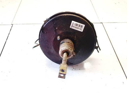 Used Servo brake Servo brake FORD TRANSIT Van (E_ _) 2.5 DI (EAS, EAL) (80 hp) 34781594 34781594