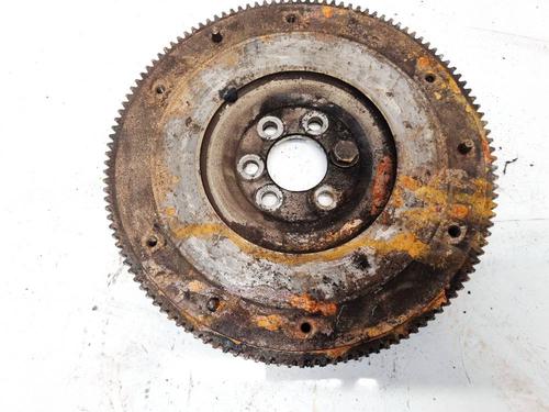 Used Flywheel Flywheel 34846284 34846284
