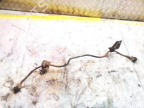 Used Anti roll bar Anti roll bar 35353245 35353245