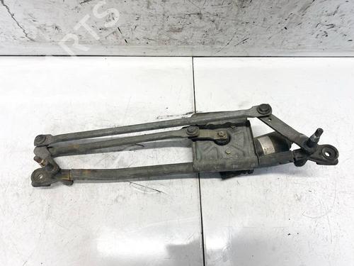 front-wipers-mechanism-ford-mondeo-ii-bap-1996-1997-1998-1999-2000-35087181 main image