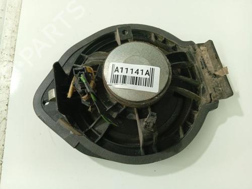 Speaker OPEL INSIGNIA A (G09) 2.0 CDTI (68) | BP32531861E2