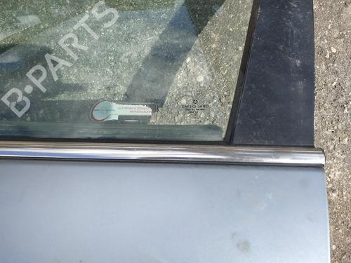 Other CHRYSLER PACIFICA 3.5 | BP35405127O1 - Image 2