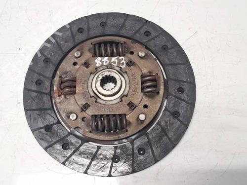 Used Other Other 35139545 35139545