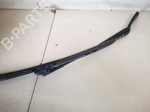 front-windshield-wiper-arm-skoda-octavia-ii-1z3-2004-2005-2006-2007-2008-2009-2010-2011-2012-2013-32953897 main image