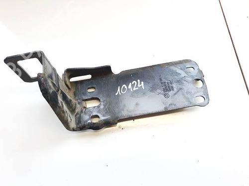 Other BMW X1 (E84) sDrive 18 d | BP32583240O1