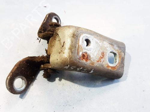 hingedoor-check-strap-ford-focus-c-max-dm2-2003-2004-2005-2006-2007-33098923 main image