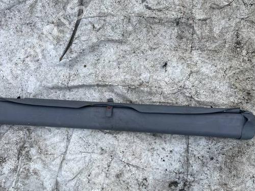 Used Rear parcel shelf Rear parcel shelf 34942768 34942768