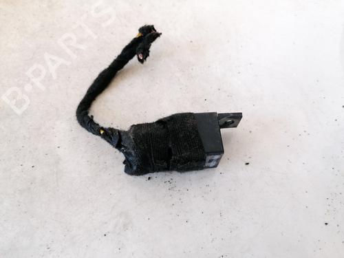 other-vw-golf-vi-5k1-2008-2009-2010-2011-2012-2013-2014-32879500 main image