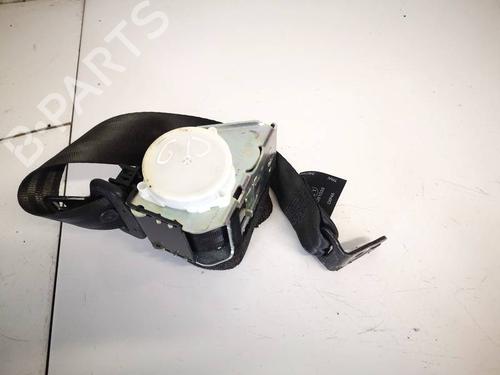Used Rear right seatbelt Rear right seatbelt FORD MONDEO IV (BA7) 2.0 TDCi (140 hp) 35050087 35050087