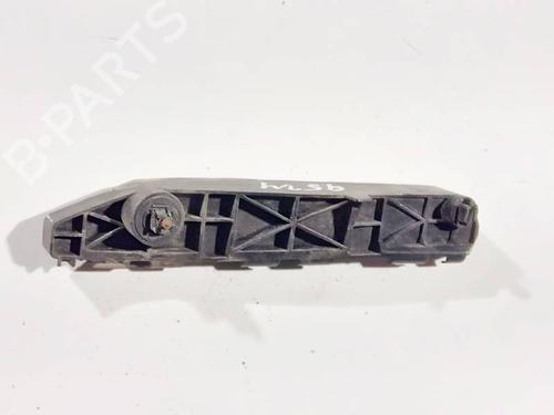 Used Front bumper bracket Front bumper bracket 35210300 35210300
