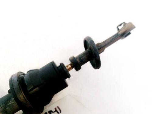 Clutch slave cylinder PEUGEOT 607 (9D, 9U) 2.2 HDi | BP35381766M113 - Image 3