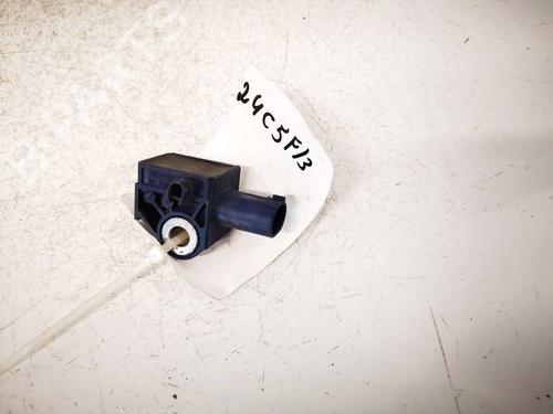 Electronic sensor MAZDA 6 Estate (GJ, GL) 2.2 D | BP38640912M84 - Image 3