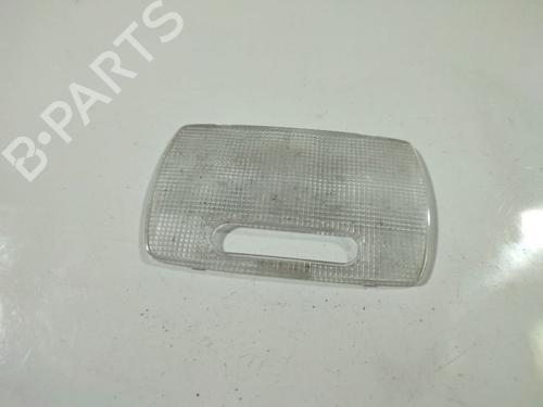 Innerbelysning Innerbelysning HONDA JAZZ II (GD_, GE3, GE2) 1.3 iDSi (GD1) (86 hp) 34851302 34851302