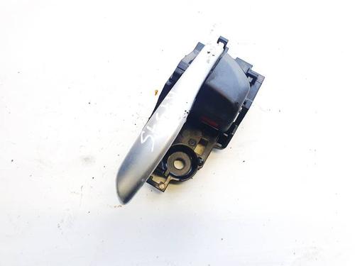 Used Front right interior door handle Front right interior door handle TOYOTA C-HR (_X1_) 1.8 Hybrid (ZYX10_, ZYX11_) (98 hp) 35342783 35342783