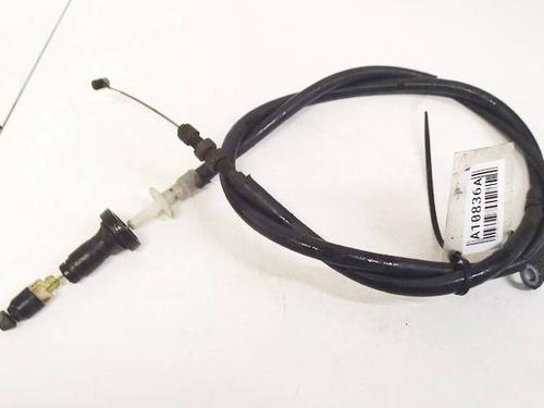 Used Cable Cable 34909687 34909687
