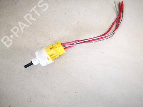 Used Electronic module Electronic module PEUGEOT 304 (_04M_) 1.3 (M02) (75 hp) 35275504 35275504