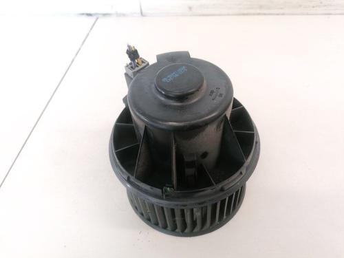 Used Heater blower motor Heater blower motor FORD GALAXY II (WA6) 1.8 TDCi (125 hp) 35526442 35526442