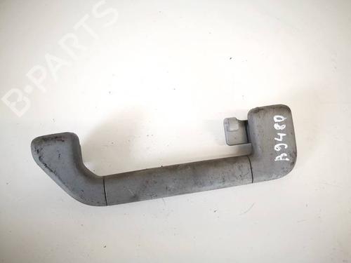 Used Interior roof handle Interior roof handle VW PHAETON (3D1, 3D2, 3D3, 3D4, 3D6, 3D7, 3D8, 3D9) 3.0 V6 TDI 4motion (240 hp) 35239389 35239389