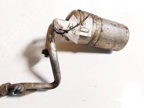 AC pipe VOLVO V50 (545) 2.0 D | BP32590701M126